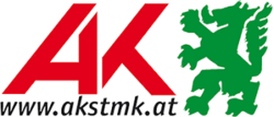 AK Steiermark