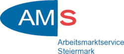 AMS Steiermark