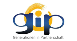 Generationen in Partnerschaft