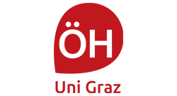 ÖH Unviersität Graz