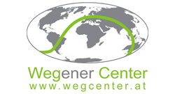 Wegener Center